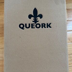 Women's Ankle Boots in Brown